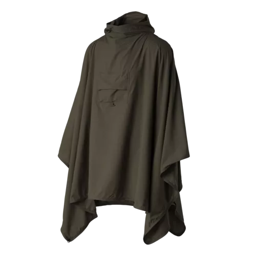 kliknutít zobrazíte maximální velikost obrázku