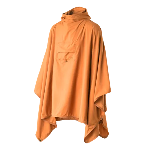 kliknutít zobrazíte maximální velikost obrázku