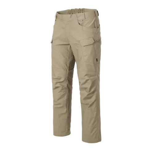 kliknutít zobrazíte maximální velikost obrázku