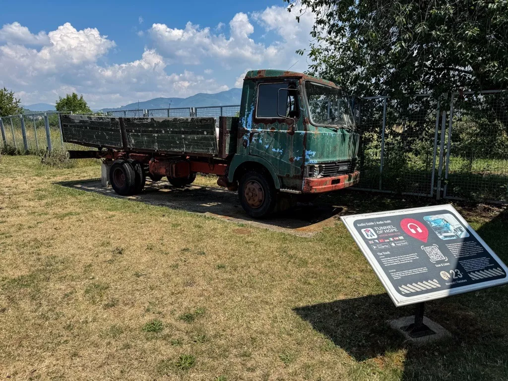 Alfa Tactical Gola Plješevica 