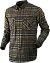 Lovecké košile