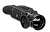 Pozorovací termovize