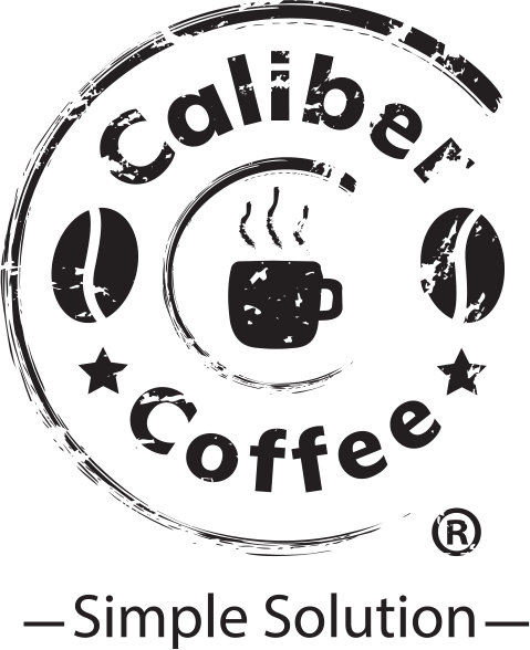 Caliber Coffee