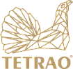 TETRAO