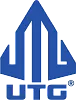 UTG