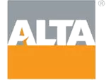 Alta