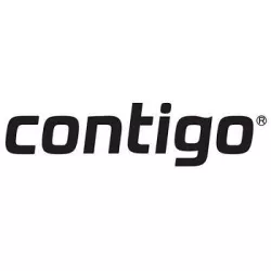 CONTIGO