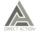 DIRECT ACTION®