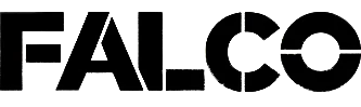 Falco