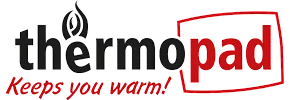 Thermopad