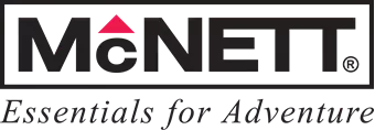 Mcnett