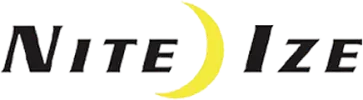 Nite Ize