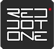 Red Dot One