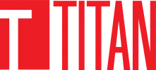 Titan