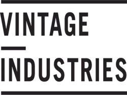 Vintage Industries