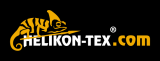 Helikon-Tex