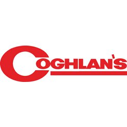 Coghlan´s