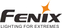 Fenix