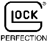 Glock