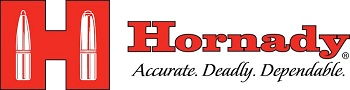 Hornady