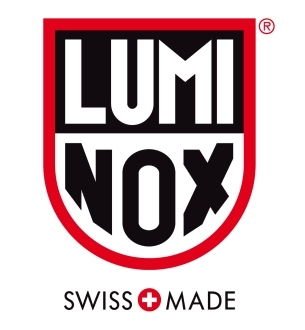 Luminox