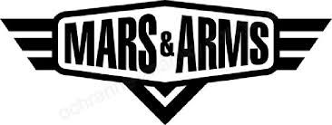 Mars&Arms