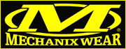 MECHANIX WEAR