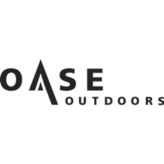 OASE Outdoor Aps