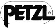 Petzl