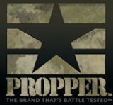 Propper USA