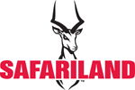 Safariland Group