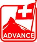 Swiss Advance