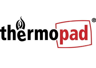 Thermopad