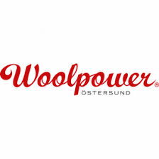 WOOLPOWER