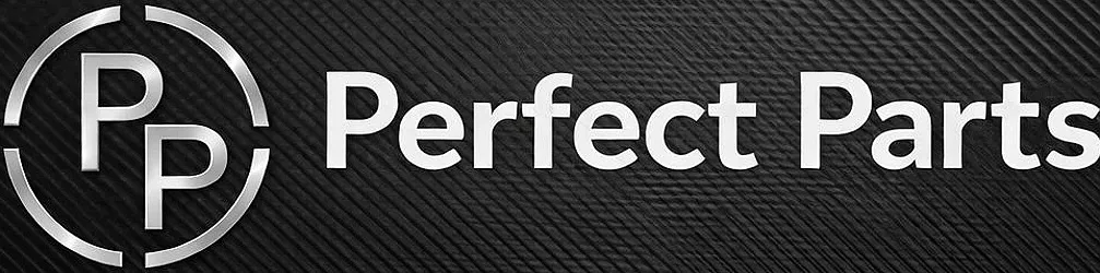 Perfect Parts