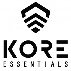 Kore