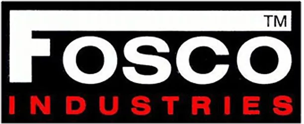 Fosco industries