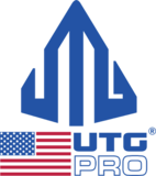 UTG PRO