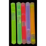Chemické světlo MFH Mini, 10pack